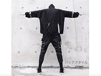 Nの筋書き トレーナーズ ホロカード card-museum_pmsv11b-165-sr